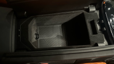 BMW M5 5dr DCT Estate